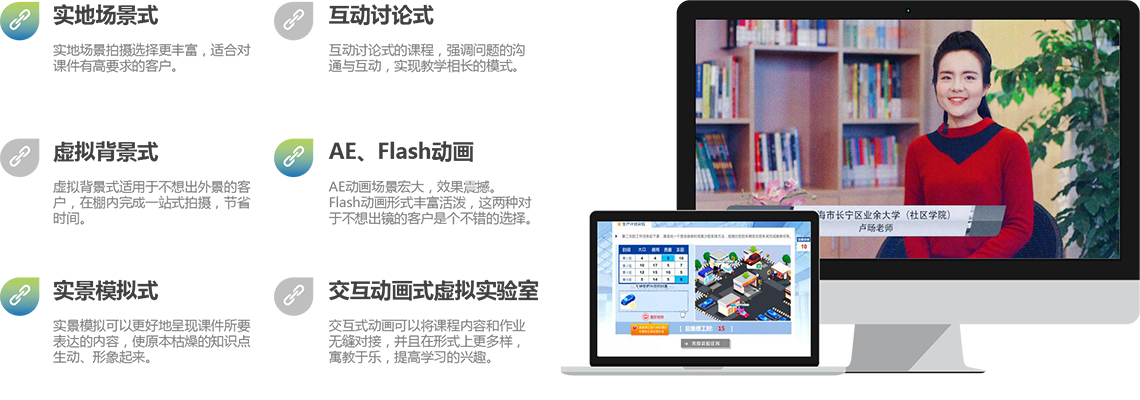 圖片24.jpg 圖片24.jpg