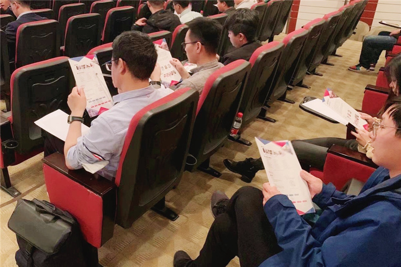 微信圖片_202011120921353.jpg 微信圖片_202011120921353.jpg