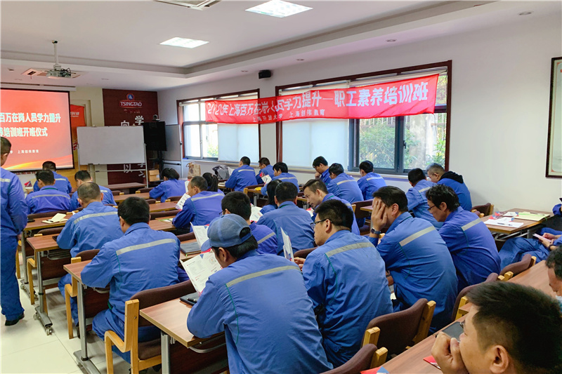 微信圖片_202011120855172.jpg 微信圖片_202011120855172.jpg