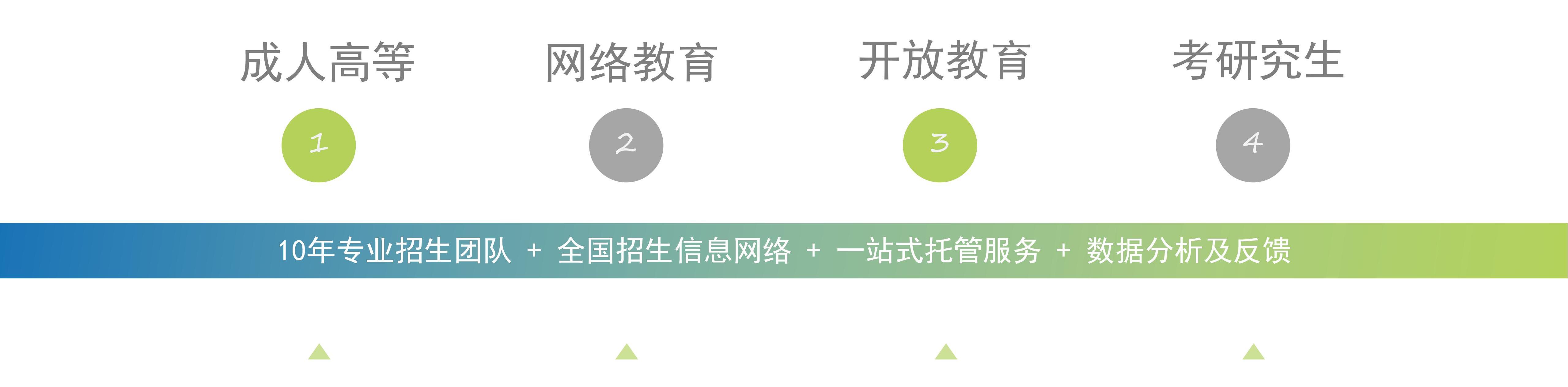 趙_119.jpg 趙_119.jpg