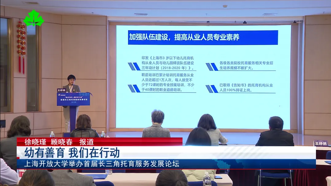 1740039531830.png 1740039531830.png